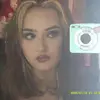 Jadennn - @jaden.hale - TikTok