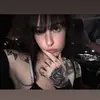 Jaden Haley - @hearteaterr19 - TikTok