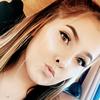 jaden haley - @jaden6_haley - TikTok