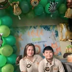 Jaden Haley Cañeta - Facebook