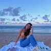 Jaden - @jadenhaleyy - TikTok
