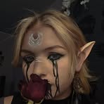 Jadyn Haley - Facebook