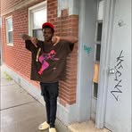 Jaiden Haley - Facebook