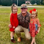 Jayden Haley - Facebook
