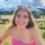 Jayden Haley - Facebook