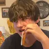 White Jaden - @jadenhaley2 - TikTok