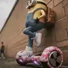 jaden_hall2025 - @jaden_hall6764 - TikTok