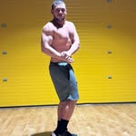 Jaden Hall - @jfity6clipz - Instagram