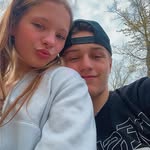 Jaden Hall - @j.a.d.e.n.21 - Instagram