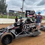 Jaden Hall - Facebook
