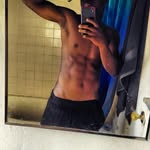 Jaden Hall - @jaden.hall - Instagram