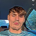 Jaden Hall - Facebook