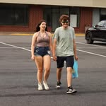 Jaden Hall - @sheluvcivics - Instagram