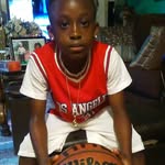 Jaden Hall - @hall.jaden - Instagram
