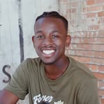 Jaden Hall - @whasokojay - Instagram