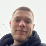 Jaden Hall - @jaden_hall28 - Instagram
