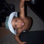 Jaden Hall - Facebook