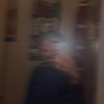 Jaden Hall - Facebook