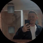 Jaden Hall - @the_jd2006 - Instagram