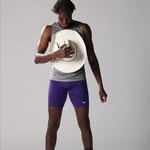 Jaden Hall - @jaden_hall20 - Instagram