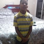 jaden hall - @jadenhall2896 - Instagram