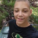 Jaden Hall - Facebook