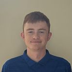 Jaden Hall - Facebook