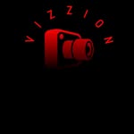 Jaden Hall - @vizzion._ - Instagram