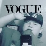 Jaden Hall - @jadenbassin06 - Instagram