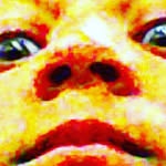 Jaden Hall - @jaden.hall.the.nerdiest.nerd - Instagram