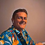 Jaden Hall - Facebook