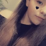 Jaden Hall - @jaden_hall_wnwn - Instagram