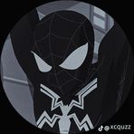 Jaden Hall - Facebook