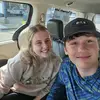 Jaden Hall - @jadenhall60 - TikTok