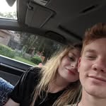 Jaden Hall - @jadenhall18 - Instagram
