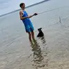 Jaden Hall - @jaden.hall4 - TikTok