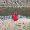 Jaden Hall - @jadenhall84 - TikTok