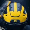 jaden hall - @jadenhall274 - TikTok
