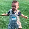 Jaden hall - @_jaden.hall_ - TikTok