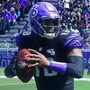Jaden Hall - @jadenhallqb - TikTok