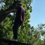 Jaden Hall - @jaden_hall01 - Instagram