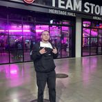 Jaden Hall - Facebook
