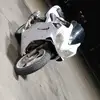 Jaden Hall - @unknown_rider_662 - TikTok