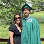 Jaden Hall - Facebook