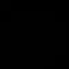 jaden hall - @jaden.hall94 - TikTok
