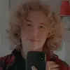 Jaden Hall - @jadenhall96 - TikTok