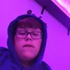 Jaden Hall - @jaden.hall301 - TikTok