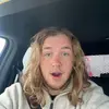 Jaden Hall - @jaden.hall21 - TikTok