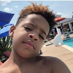 Jaden Hall Fan Page - @jaden_hall_11 - Instagram