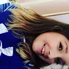 Jaden Hall - @jadenhall3 - TikTok